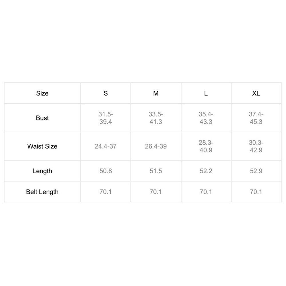 Green Polka Dot Halter Flounce Maxi Dress - Picture 8 of 8